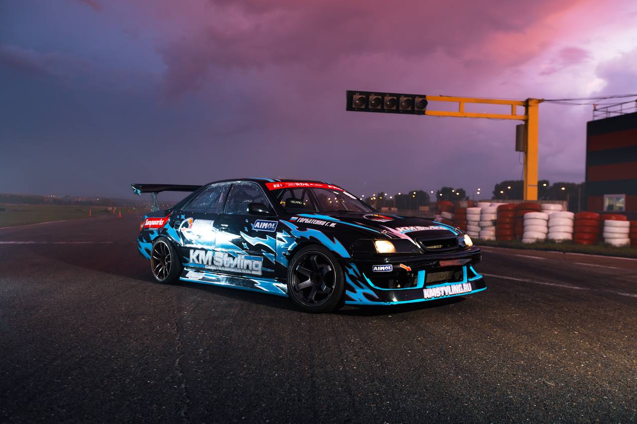 Поло под перламутр